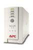UPS APC BACK 650EI